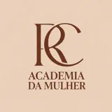 RC ACADEMIA DA MULHER - Ícone do app