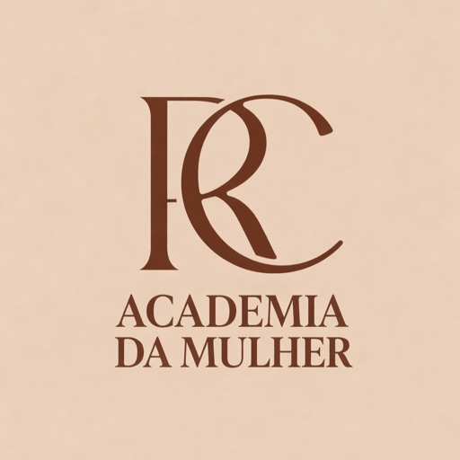 RC ACADEMIA DA MULHER