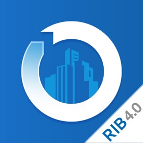 螢幕擷取畫面 (5) RIB 4.0