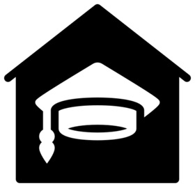 螢幕擷取畫面 (3) SC Student