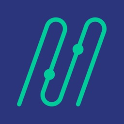 MobyApp: My Trip Diary