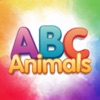 ABC Animals AR icon
