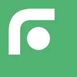 Flir One - App Icon