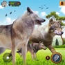Get Wild Wolf Games Simulator for iOS, iPhone, iPad Aso Report