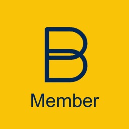 BestOfMe Digital Coaching