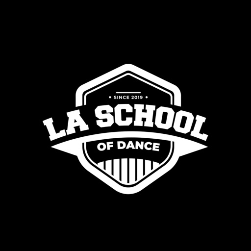 La School of Dance