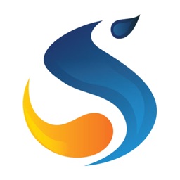 Sipsbazaar