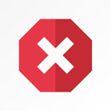 Total Adblock - Ad Blocker - Total Security Limited