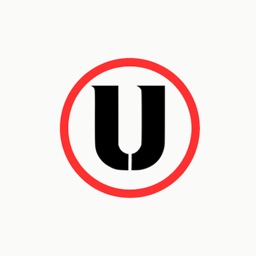 UNIVERSALSPORTSWEAR