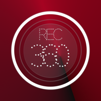 Rec 360 logo