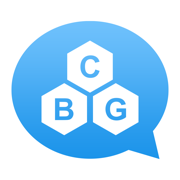 ChemBeanGo - 数据赋能科研