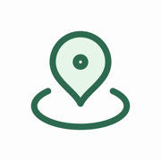 Find my Friends & Family App