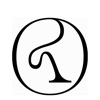 Reform and Rise Pilates icon