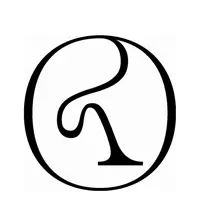 Reform and Rise Pilates