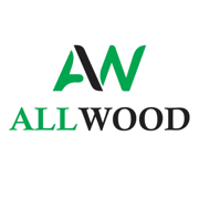 Allwood Mobile