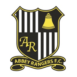 Abbey Rangers Football Club