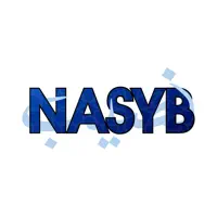 Nasyb