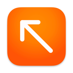 DemoPro - Annotation d'écran