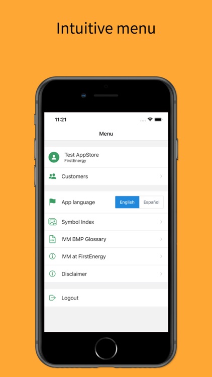 Let Grow screenshot-3