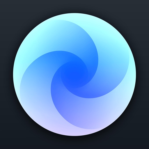 Zoom Earth - Live Weather Map - AppWisp.com