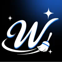 Wipify Cleaner: Smart Clean Up