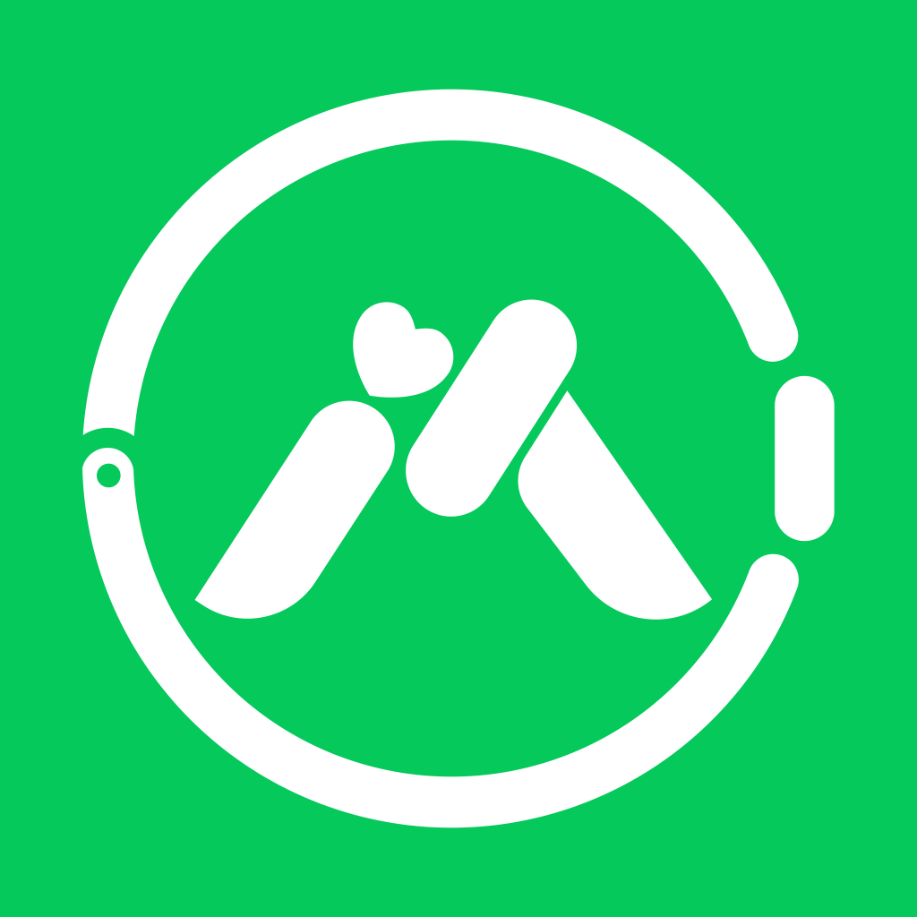 Get M2wear Pro for iOS, iPhone, iPad Aso Report