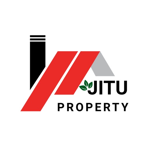 Jitu Property