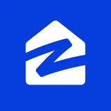 Zillow Real Estate & Rentals - App Icon