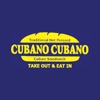 CUBANO CUBANO icon