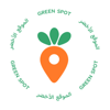GreenSpot | الموقع الأخضر - Apps Bunches