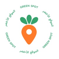 GreenSpot | الموقع الأخضر apk