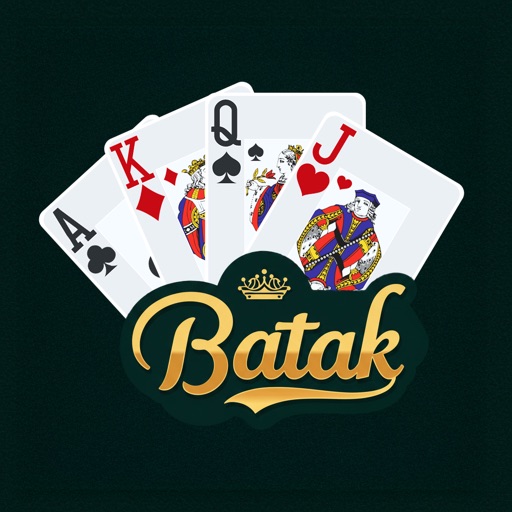 Batak - Play Offline