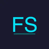 Fitness Stream