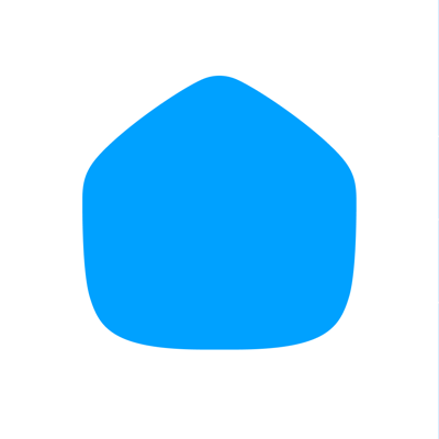 Ohouse (オーハウス) 韓国No.1 インテリアアプリ