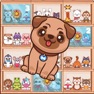 Get Pet Triple Match - Sort Games for iOS, iPhone, iPad Aso Report