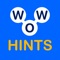 Answers to thousands of levels – Welcome to the definitive helper tool for Words of Wonders enthusiasts