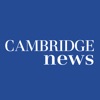 Cambridge News Newspaper icon