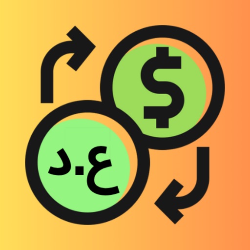 نرخی دراو | سعر الصرف