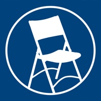 Meeting Guide app icon - Lifestyle app for iPhone