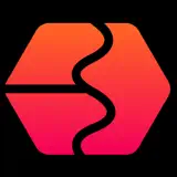 Let's Huddle Up - App Icon