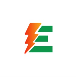 ETi-SOL
