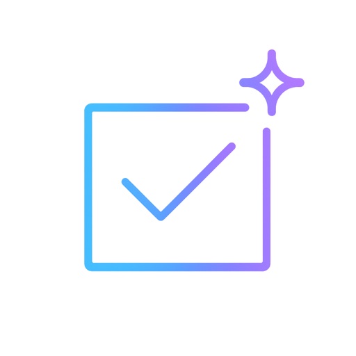 Clutter Snap - Clear Your Home