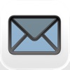 Message Viewer Pro icon