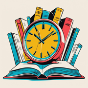 Read Progre ss: Book Journal