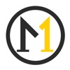 M1 Direct icon