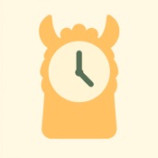 Loud Alarm Clock : Alarma
