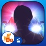 Get Unsolved Case: Episode 10 F2P for iOS, iPhone, iPad Aso Report