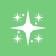 Sparkle Revolution app icon - Health & Fitness app for iPhone
