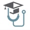 Inside the GETTING IN app, you can: