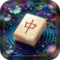 Matchjong: Mahjong Gardens